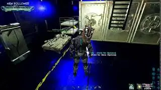 Eggcellent Adventure Event Day 6 - Official PVE Crossplay PC