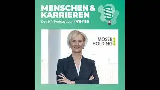 Aus Tirol in die Zukunft &ndash; Wie die Moser Holding Medien neu denkt