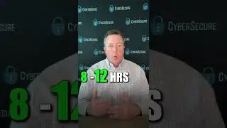 Why Your Business Insurance Won&rsquo;t Save You From Hackers | CyberSecure
