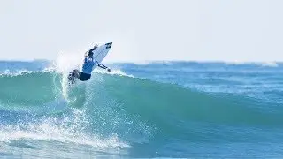 Billabong | 2017 OCCYS GROM COMP