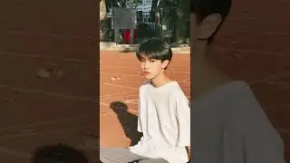 Japon erkekleri VS Kore erkekler