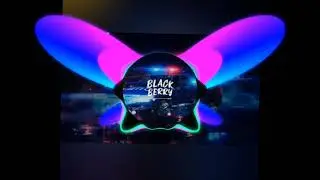 Myays7 - Летит патруль (bass boosted)
