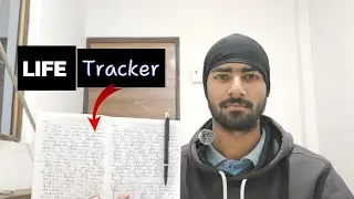 This ONE Habit Will Change Your Life Forever 