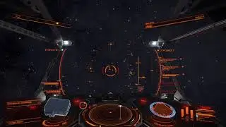 Elite Dangerous 2018 11 19   12 59 40 01