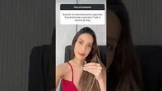 Relacionamento de adulto &eacute; di&aacute;logo e paci&ecirc;ncia. #amor #casais #psicologia
