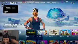 Yourrage almost gets Silky Banned
