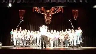 Start Your Day With a Song.wmv