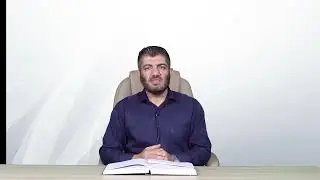 جیاوازی نێوان ابن العربي و ابن عربي