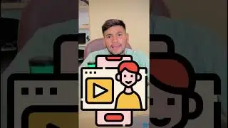 Create Blogs, Posts & Images in Seconds ✨ | AI Content Made Easy