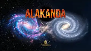 1. 