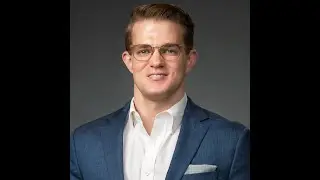 Govs on the Go: Alumni Edition with Will Roberts