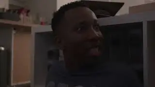 LA PIRE SOIRÉE D'HALLOWEEN 🎃☠️ LES PARODIE BROS