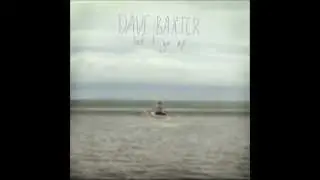 Whispers - Dave Baxter