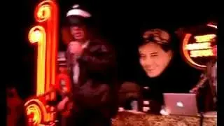 The Big 3 Anniversary Show 06/25/2012 - Perry sings Back in Black
