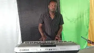 የተምራት ሀይሌ መዝሙር classical 