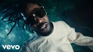 Juicy J ft. Young Dolph & Key Glock - Murder & Millions (Music Video)