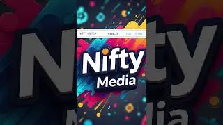 STOCK MARKET UPDATE 31 JULY 2025