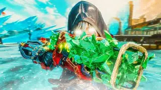 🔴 LIVE - Buying NEW Horizon Heirloom w/controller movement on APEX !settings 【face reveal stream..】