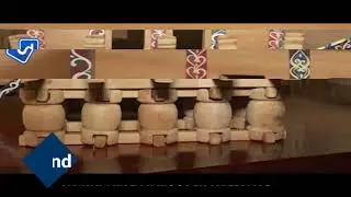 TOROGAN of Lanao del Sur (ARMM)