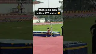 #athlete#high#jump#women#power#usa#europe#trackandfield#athletics#olympics#