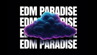 Jon Hamm - Turn The Lights Off (8CULT Remix) [Bounce]