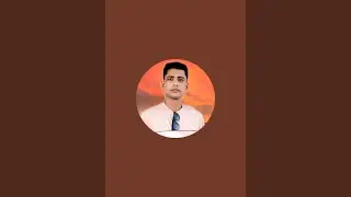 Jafor Official  is live!