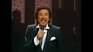 George Michael & Smokey Robinson Careless Whisper LIVE 