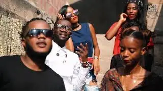 Vagabanda - Gringo