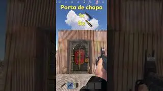 DICAS SOBRE RAID NO RUST!!  #pvp #rust #rustgame #raid #gaming #gameplay