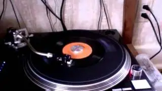 Steelers Polka 1973