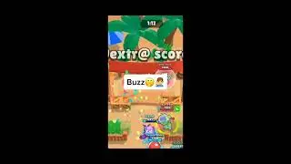 boozus eliteyear