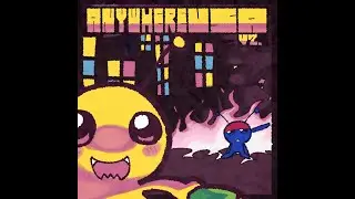 ANYWHERE USA (V2)
