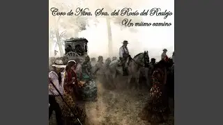 Himno del Centenario de Coronación