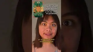 (TITLE REVEAL) How to Name your Book #authortube