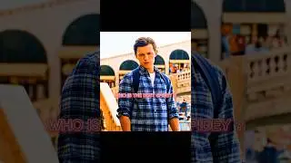 Best Spidey | Edit | VOLKSWAGEN FUNK | #edit #spiderman #andrewgarfield #amazingspiderman #marvel