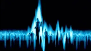 Sonido Fantasmal