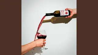 SÉ QUE ESTÁS AHÍ