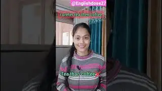 wrong vs right English #englishspeaking #shorts #howtoimproveenglish