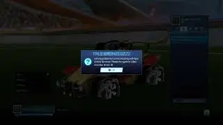 Rocket League&reg;_20250326011306