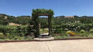 Cinnabar Hills Golf Club Wedding Venue Tour by AisleMemories