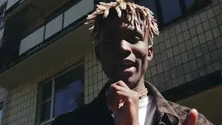 [FREE] Hardrock x Bandanna$aint type beat 