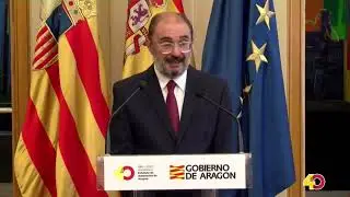 Rebeli&oacute;n en el PSOE: los barones socialistas se enfretan a S&aacute;nchez