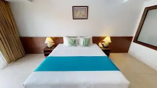 Coconut Village Resort | Phuket, Thailand | Hotel Review 🏨