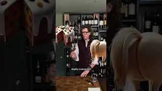 Домашнее вино