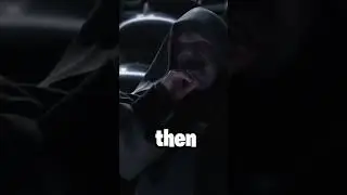 Palpatine Lost To Yoda Let Me Explain #starwars #palpatine #yoda