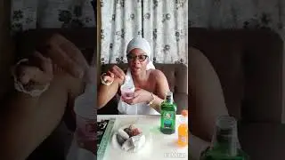 IGO MMỤỌ/IGO ỌFỌ FOR BEGINNERS.