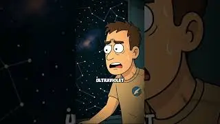 What REALLY happens if you take off your spacesuit in space? #historyfacts #space