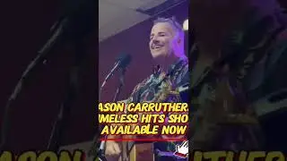 Live country music from two shows on the road.Real songs, great crowds🎸 Available for hire