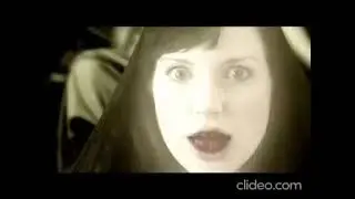 DIMMU BORGIR - THE SACRILEGIOUS SCORN ( LEGENDADO PTBR)