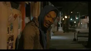 Cousin Tookie - Sometimes (prod. Rippa)